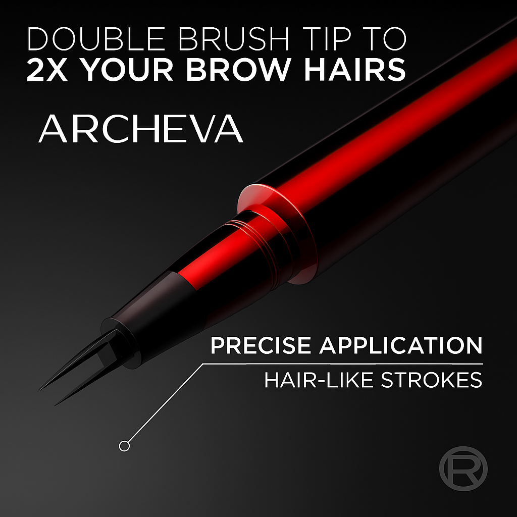 Transform Your Look, Elevate Your Confidence