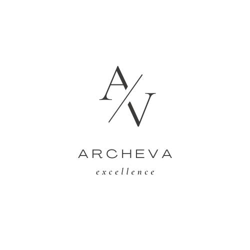 Archeva